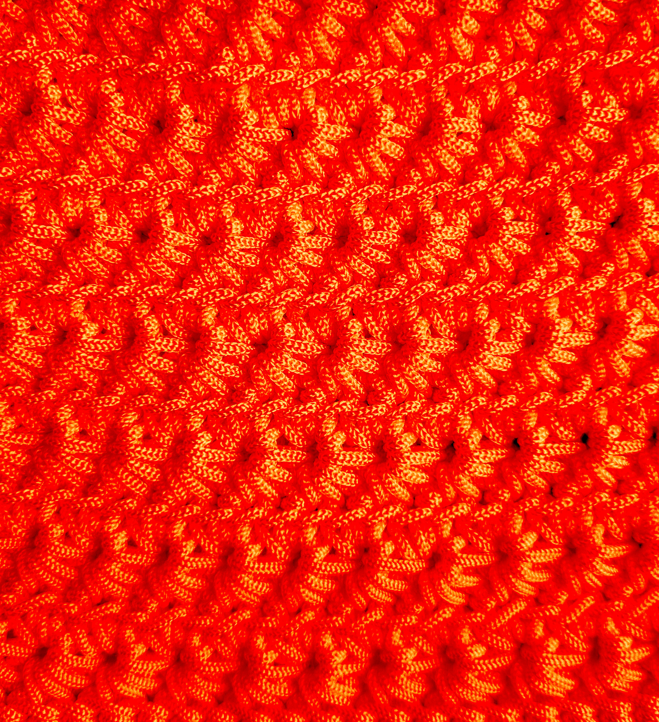 ARANCIONE